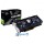 Inno3D GeForce GTX 1070 TwinX2 V3 8GB GDDR5 (256bit) (2 x DVI, HDMI, DisplayPort) (N1070-2SDV-P5DS)