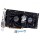 Inno3D GeForce GTX 1070 TwinX2 V3 8GB GDDR5 (256bit) (2 x DVI, HDMI, DisplayPort) (N1070-2SDV-P5DS)