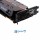 INNO3D GeForce GTX 1080 Ti iChill Black 11GB GDDR5X (352bit) (1607/11400) (DVI, HDMI, 3 x DisplayPort) (C108TB-1SDN-Q6MNX)