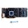 INNO3D GeForce GTX 1080 Ti iChill X3 11GB GDDR5X (352bit) (1569/11400) (DVI, HDMI, 3 x DisplayPort) (C108T3C-1SDN-Q6MNX)