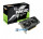 Inno3D GeForce GTX 1630 TWIN X2 OC 4GB GDDR6 64bit (1740/12000) (DisplayPort 1.4x2, HDMI 2.0b) (N16302-04D6X-1177VA25)