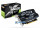 Inno3D GeForce GTX 1650 GDDR6 COMPACT (N16501-04D6-1177VA19)
