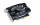 Inno3D GeForce GTX 1650 GDDR6 COMPACT (N16501-04D6-1177VA19)