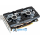 Inno3D GeForce GTX 1660 6GB GAMING OC X2 (8000) (HDMI, DisplayPort) (N16602-06D5X-1521VA15L)