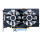 INNO3D GeForce GTX 1660 Ti 6GB GDDR6 192-bit Gaming OC (N166T2-06D6X-1710VA15L)
