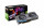 Inno3D GeForce RTX 3050 Gaming OC X2 LHR (N30502-08D6X-11902120)