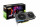 INNO3D GeForce RTX 3050 Twin X2 LHR (N30502-08D6-1190VA42)