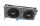 INNO3D GeForce RTX 3050 Twin X2 LHR (N30502-08D6-1190VA42)