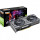 INNO3D GeForce RTX 3060 8GB Twin X2 (N30602-08D6-11902130)