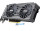 INNO3D GeForce RTX 3060 Ti Twin X2 LHR 8GB GDDR6 (N306T2-08D6-119032DH)