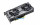 INNO3D GeForce RTX 3060 Twin X2 OC LHR (N30602-12D6X-11902120H)