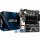 INNO3D GeForce RTX 3060 Twin X2 OC (N30602-12D6X-11902120)