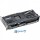 INNO3D GeForce RTX 3060 Twin X2 OC (N30602-12D6X-11902120)
