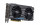 Inno3D GeForce RTX 3070 Twin X2 LHR (N30702-08D6-171032LH)