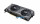 Inno3D GeForce RTX 3070 Twin X2 LHR (N30702-08D6-171032LH)