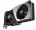 INNO3D Geforce RTX 4070 Twin X2 (N40702-126X-185252N)