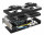 INNO3D Geforce RTX 4070 Twin X2 (N40702-126X-185252N)
