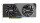 INNO3D Geforce RTX 4070 Twin X2 OC (N40702-126XX-185252N)