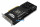 INNO3D Geforce RTX 4070 Twin X2 OC (N40702-126XX-185252N)