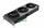 INNO3D GeForce RTX 4070 X3 OC (N40703-126XX-185252L)
