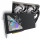 INNO3D GeForce RTX 4080 Super iChill Black (C408SB-166XX-18700006)