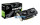 Inno3D GeForce GTX 1050 Ti X2 4GB GDDR5 128bit (1392/7000)  (DisplayPort 1.4, HDMI 2.0b, DVI) (N105K-2DDV-M5CM)