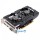 INNO3D PCI-Ex GeForce GTX 1050 Twin X2 3GB GDDR5 (96bit) (1392/7000) (DVI, HDMI, DisplayPort) (N1050-1DDV-L5OM)