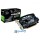 Inno3D PCI-Ex GeForce GTX1060 Compact 3GB GDDR5 (192bit) (1506/8000) (DVI, HDMI, DisplayPort) (N1060-6DDN-L5GM)