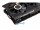 INNO3D PCI-Ex GeForce RTX 2070 TwinX2 8GB GDDR6 (256bit) (1620/14000) (2 x DisplayPort, DVI, HDMI, USB Type-C) (N20702-08D6-1160VA22)