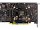 INNO3D PCI-Ex GeForce RTX 2070 TwinX2 8GB GDDR6 (256bit) (1620/14000) (2 x DisplayPort, DVI, HDMI, USB Type-C) (N20702-08D6-1160VA22)