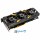 INNO3D PCI-Ex GeForce RTX 2080 Gaming OC X3 8GB GDDR6 (256bit) (1515/14000) (HDMI, USB Type-C, 3 x DisplayPort) (N20803-08D6X-1180VA24)