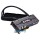 INNO3D PCI-Ex GeForce RTX 2080 iChill Black 8GB GDDR6 (256bit) (1860/14000) (HDMI, 3x DisplayPort, 1x USB-C) (C2080B-08D6X-11800004)