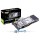 INNO3D PCI-Ex GeForce RTX 2080 iChill Frostbite 8GB GDDR6 (256bit) (1860/14000) (HDMI, 3x DisplayPort, 1x USB-C) (C2080B-08D6X-1180FROS)
