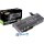 INNO3D PCI-Ex GeForce RTX 2080 Super iChill Black 8GB GDDR6 (256bit) (1845/15500) (HDMI, 3 x DisplayPort) (C208SB-08D6X-11800004)