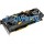 INNO3D PCI-Ex GeForce RTX 2080 Ti Gaming OC X3 11GB GDDR6 (352bit) (1350/14000) (HDMI, USB Type-C, 3 x DisplayPort) (N208T3-11D6X-1150VA24)