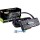 INNO3D PCI-Ex GeForce RTX 2080 Ti iChill Black 11GB GDDR6 (352bit) (1695/14000) (HDMI, 3x DisplayPort, 1x USB-C) (C208TB-11D6X-11500004)