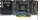 INNO3D PCI-Ex GeForce RTX 3070 iChill X4 8GB GDDR6 (256bit) (1785/14000) (HDMI, 3 x DisplayPort) (C30704-08D6X-1710VA35)