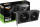 Inno3D RTX 5060 Twin X2 (N50602-08D7-195071N)