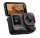 Insta360 Ace Pro 2 (CINSBBGA) EU
