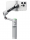Insta360 Flow 2 Pro Gray (CINSABQB-G) EU