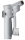 Insta360 Flow 2 Pro Gray (CINSABQB-G) EU