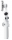 Insta360 Flow 2 Pro White (CINSABQB-W) EU