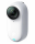 Insta360 GO 3 32GB (CINSABKA_GO305) EU