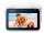 Insta360 GO 3 64GB Standalone EU (CINSABKA-GO3) EU