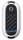 Insta360 GO 3 64GB Standalone EU (CINSABKA-GO3) EU