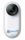 Insta360 GO 3 64GB Standalone EU (CINSABKA-GO3) EU