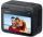 Insta360 GO 3S 4K Standard Bundle 128GB Black (CINSAATA_GO3S13) EU