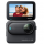 Insta360 GO 3S 4K Standard Bundle 64GB Black (CINSAATA_GO3S14) EU
