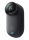Insta360 GO 3S 4K Standard Bundle 64GB Black (CINSAATA_GO3S14) EU