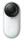 Insta360 GO 3S 4K Standard Bundle 64GB White (CINSAATA_GO3S06) EU